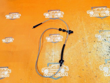 Трос АКПП MERCEDES-BENZ E-класс W210/S210 (1995 - 1999) — Разборка Мерседес