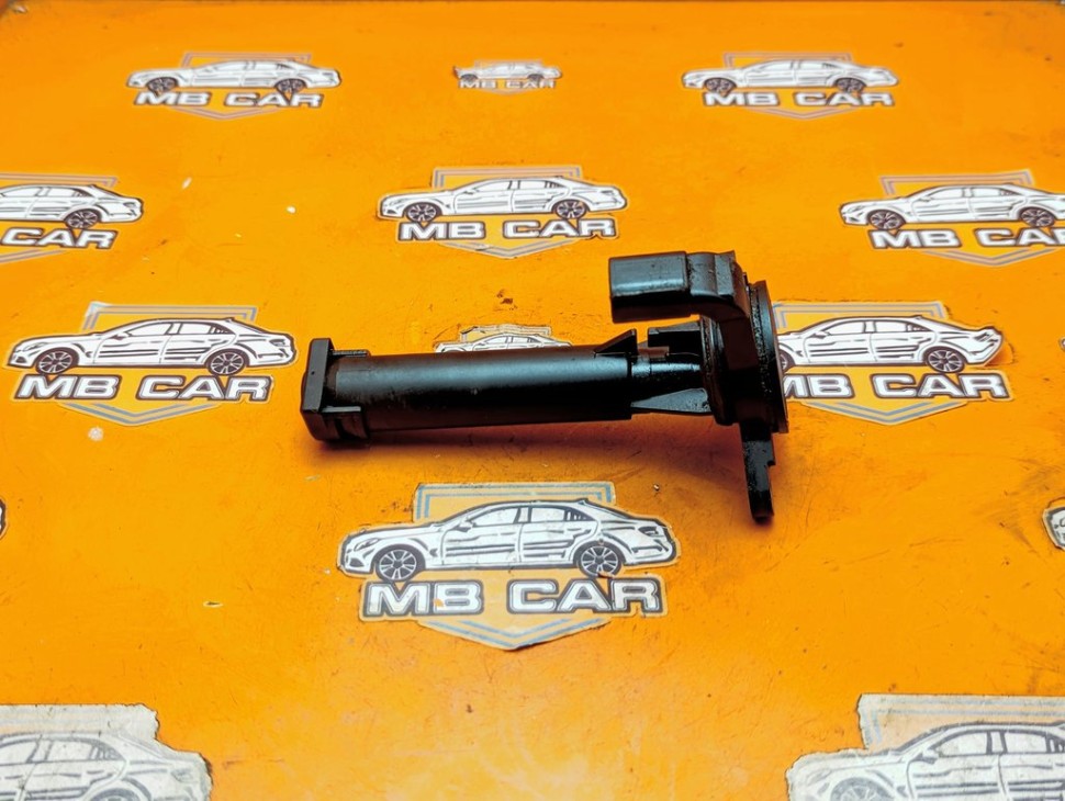 Датчик уровня масла MERCEDES-BENZ C-класс W203/S203/CL203 рестайлинг (2004 - 2008) фото 1 &mdash; Разборка Мерседес