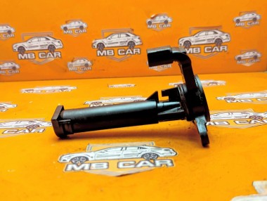 Датчик уровня масла MERCEDES-BENZ C-класс W203/S203/CL203 рестайлинг (2004 - 2008) &mdash; Разборка Мерседес