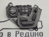 Джойстик MERCEDES-BENZ SL-class w230 фото 1 — Разборка Мерседес