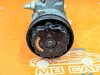 Компрессор кондиционера MERCEDES-BENZ A-класс W168 (1997 - 2001) фото 4 &mdash; Разборка Мерседес
