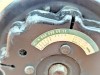 Компрессор кондиционера MERCEDES-BENZ A-класс W168 (1997 - 2001) фото 6 &mdash; Разборка Мерседес