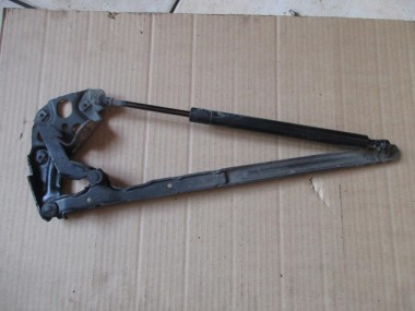 Петля капота MERCEDES-BENZ E-класс W210/S210 (1995 - 1999) — Разборка Мерседес