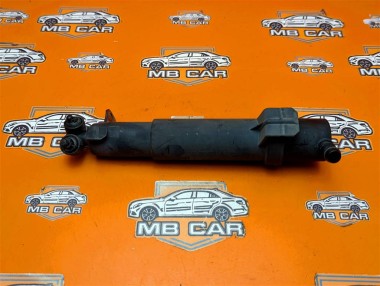 Омыватель фар MERCEDES-BENZ E-класс W211/S211 (2002 - 2006) — Разборка Мерседес