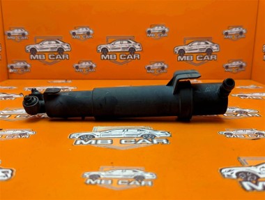 Омыватель фар MERCEDES-BENZ E-класс W211/S211 (2002 - 2006) — Разборка Мерседес