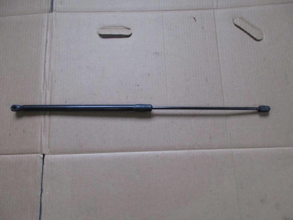 Амортизатор капота MERCEDES-BENZ E-класс W211/S211 рестайлинг (2006 - 2009) фото 1 — Разборка Мерседес