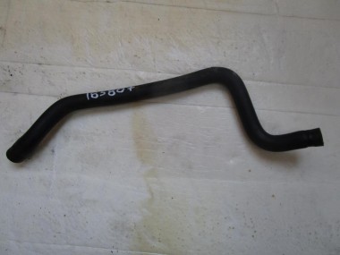 Патрубок ОЖ MERCEDES-BENZ E-класс W124/S124/C124/A124 (1984 - 1997) — Разборка Мерседес