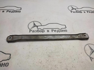 Распорка MERCEDES-BENZ GLC-класс X253 (2015 - 2019) — Разборка Мерседес