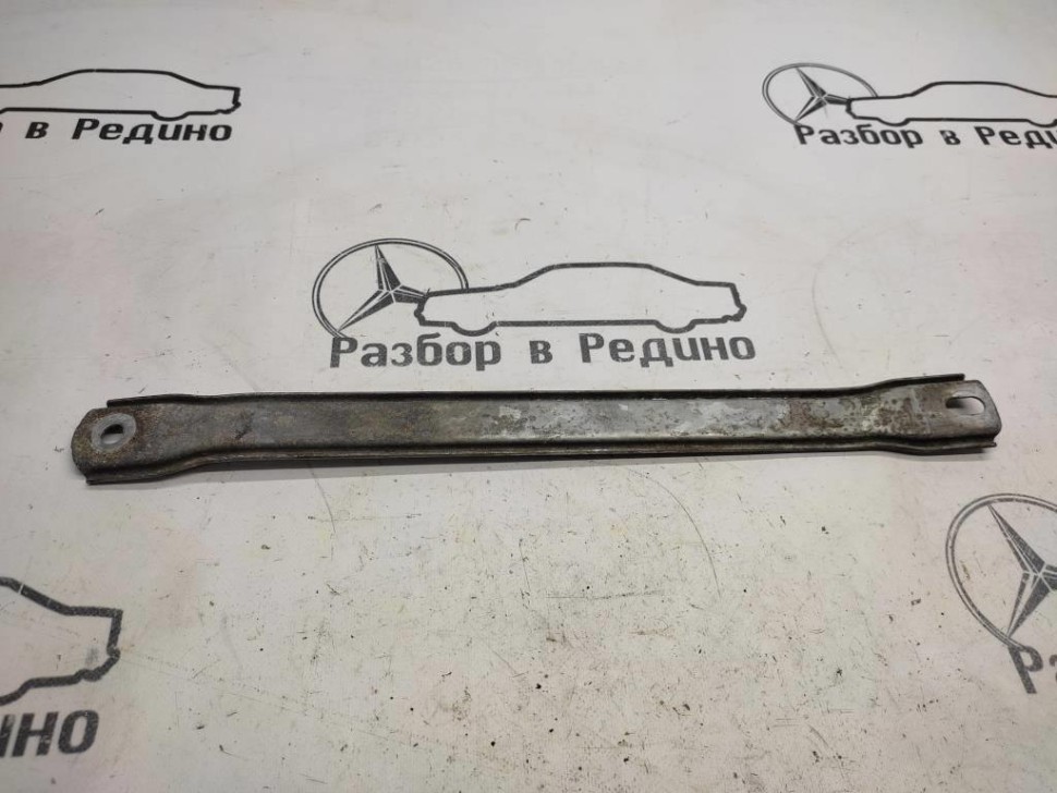 Распорка MERCEDES-BENZ GLC-класс X253 (2015 - 2019) фото 1 — Разборка Мерседес