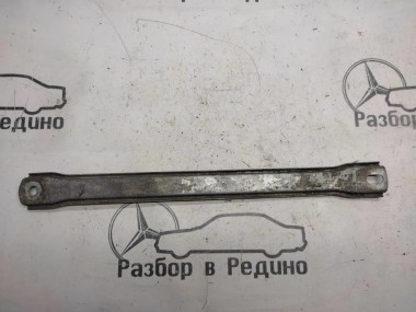 Распорка MERCEDES-BENZ GLC-класс X253 (2015 - 2019) — Разборка Мерседес