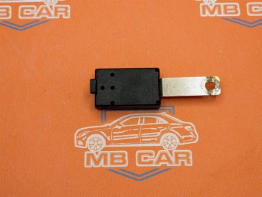 Антенна MERCEDES-BENZ S-класс W140 (1991 - 1998) — Разборка Мерседес