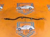 Провод стартера MERCEDES-BENZ E-класс W211/S211 (2002 - 2006) фото 1 &mdash; Разборка Мерседес