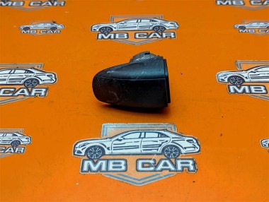 Крышка ручки двери MERCEDES-BENZ V-class W447 — Разборка Мерседес