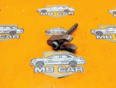 Кронштейн крепления форсунок MERCEDES-BENZ Vito W639 рестайлинг (2010 - 2014) &mdash; Разборка Мерседес