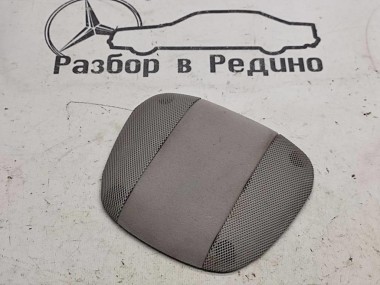 Датчик движения MERCEDES-BENZ S-класс W220 рестайлинг (2002 - 2005) — Разборка Мерседес