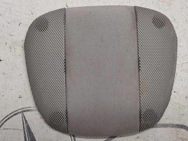 Датчик движения MERCEDES-BENZ S-класс W220 рестайлинг (2002 - 2005) — Разборка Мерседес