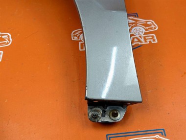 Крыло переднее левое MERCEDES-BENZ R-класс W251 (2005 - 2007) — Разборка Мерседес