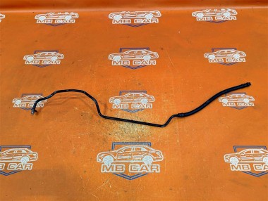 Трубка АКПП MERCEDES-BENZ E-класс W211/S211 (2002 - 2006) — Разборка Мерседес