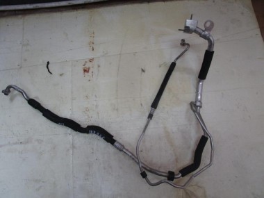 Трубка кондиционера MERCEDES-BENZ E-класс W212/S212/C207/A207 (2009 - 2013) — Разборка Мерседес