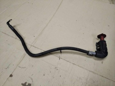 Провод плюсовой MERCEDES-BENZ Sprinter W906 (2006 - 2019) — Разборка Мерседес