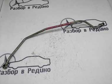 Трубка АКПП MERCEDES-BENZ Vito W639 (2003 - 2010) — Разборка Мерседес