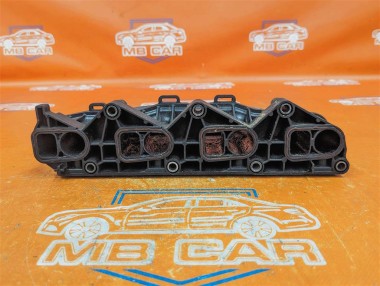 Коллектор впускной MERCEDES-BENZ Sprinter W906 (2006 - 2019) — Разборка Мерседес