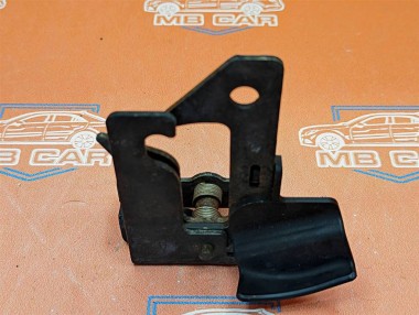 Замок капота MERCEDES-BENZ C-класс W204/S204/С204 рестайлинг (2011 - 2015) — Разборка Мерседес