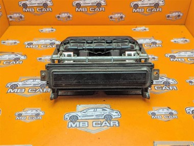 Ручка открытия багажника MERCEDES-BENZ S-класс W140 (1991 - 1998) — Разборка Мерседес