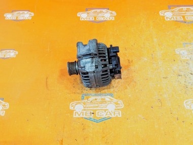 Генератор MERCEDES-BENZ V-класс W639 (2003 - 2014) — Разборка Мерседес