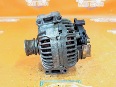 Генератор MERCEDES-BENZ V-класс W639 (2003 - 2014) — Разборка Мерседес