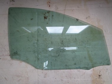 Стекло переднее правое MERCEDES-BENZ A-класс W169 рестайлинг (2008 - 2012) — Разборка Мерседес