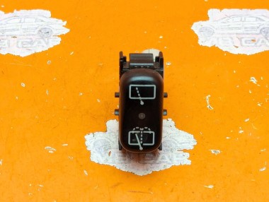 Кнопка MERCEDES-BENZ M-класс W163 рестайлинг (2001 - 2005) &mdash; Разборка Мерседес