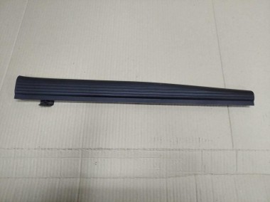 Накладка порога внутренняя MERCEDES-BENZ E-класс W211/S211 (2002 - 2006) — Разборка Мерседес