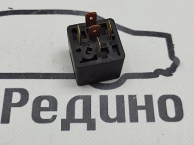 Реле многоцелевое MERCEDES-BENZ M-класс W163 (1997 - 2001) — Разборка Мерседес