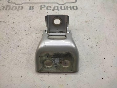 Петля двери MERCEDES-BENZ Citan W415 (2012 - 2021) — Разборка Мерседес