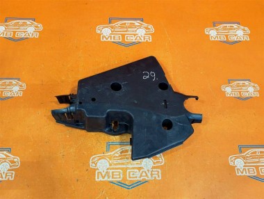 Кожух заднего рычага (лодки) MERCEDES-BENZ S-класс W222/C217/A217 (2013 - 2017) — Разборка Мерседес
