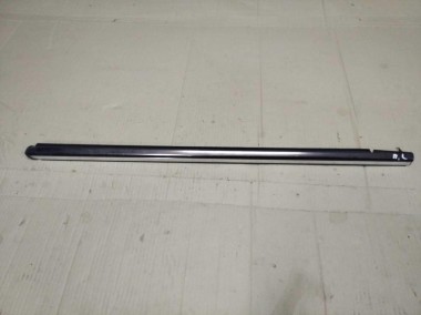 Молдинг стекла двери MERCEDES-BENZ S-класс W220 (1998 - 2005) — Разборка Мерседес