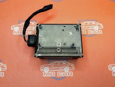 Дистроник MERCEDES-BENZ S-класс W222/C217/A217 (2013 - 2017) — Разборка Мерседес