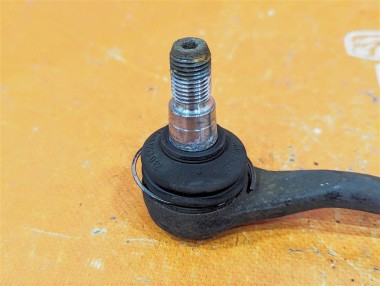 Рулевые наконечники в сборе MERCEDES-BENZ S-класс W220 рестайлинг (2002 - 2005) — Разборка Мерседес