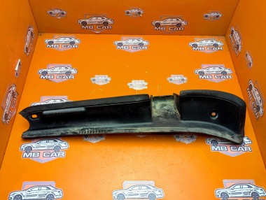 Водосток MERCEDES-BENZ C-класс W204/S204 (2006 - 2011) — Разборка Мерседес