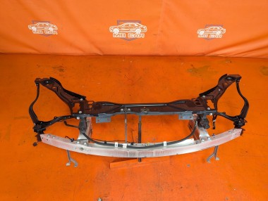 Телевизор в сборе MERCEDES-BENZ E-класс W212/S212/C207/A207 (2009 - 2013) &mdash; Разборка Мерседес