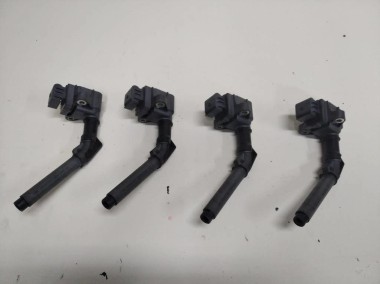 Катушка зажигания MERCEDES-BENZ A-класс W177 (2018 - 2023) — Разборка Мерседес