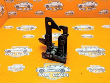 Замок капота MERCEDES-BENZ C-класс W204/S204 (2006 - 2011) — Разборка Мерседес