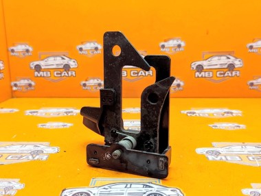 Замок капота MERCEDES-BENZ C-класс W204/S204 (2006 - 2011) — Разборка Мерседес