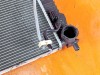 Радиатор MERCEDES-BENZ CLC-класс CL203 (2008 - 2011) фото 5 &mdash; Разборка Мерседес