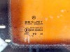 Стекло боковое MERCEDES-BENZ V-класс W638/W639 (1996 - 2003) V 220 2.1 D AT (122 л.с.) фото 6 &mdash; Разборка Мерседес