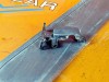 Стекло боковое MERCEDES-BENZ V-класс W638/W639 (1996 - 2003) V 220 2.1 D AT (122 л.с.) фото 8 &mdash; Разборка Мерседес
