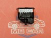 Кнопка закрытия багажника MERCEDES-BENZ E-класс W212/S212/C207/A207 рестайлинг (2013 - 2016) фото 2 — Разборка Мерседес