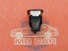 Кнопка закрытия багажника MERCEDES-BENZ E-класс W212/S212/C207/A207 рестайлинг (2013 - 2016) фото 3 — Разборка Мерседес