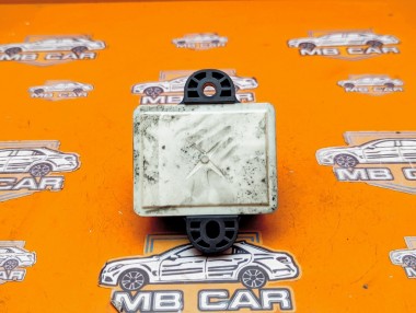 Реле свечей накала MERCEDES-BENZ C-класс W204/S204 (2006 - 2011) — Разборка Мерседес